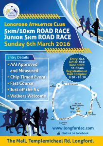 308143 Longford Athletics Road Race flt