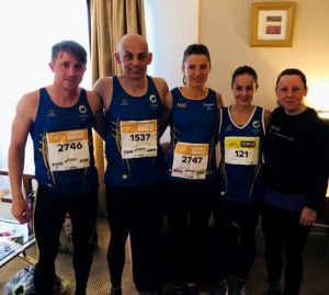 Longford-AC at dublin city marathon2