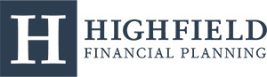 highfield financial planning