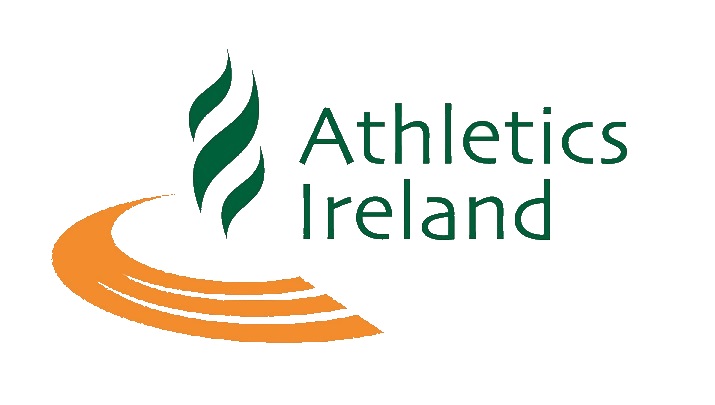 Irish Life Health National Juvenile Track & Field Championships update