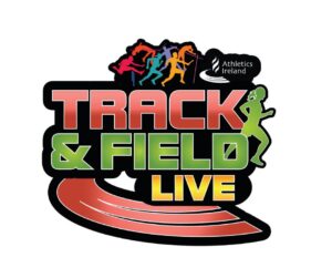 track-and-field live