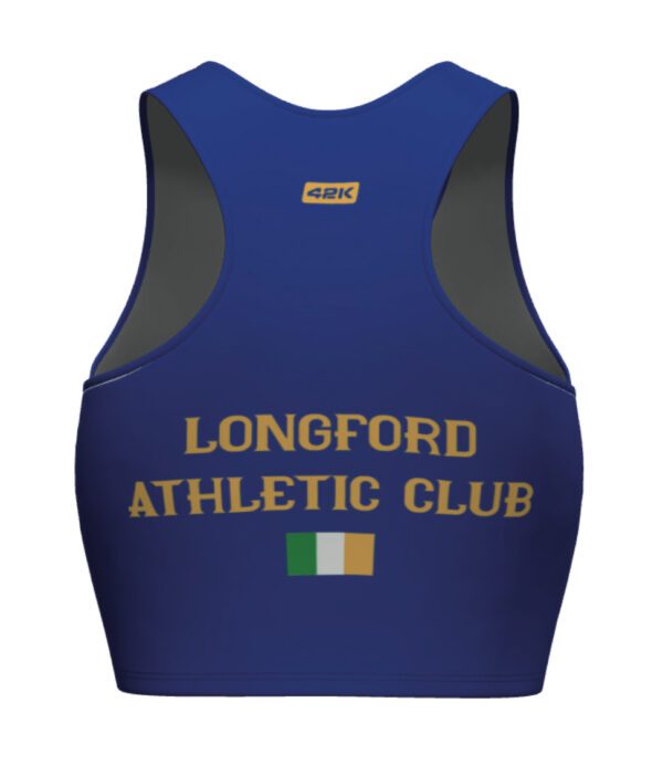longford-ac-ladies-crop-top-back